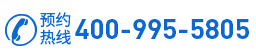 电话：0512-67073120 